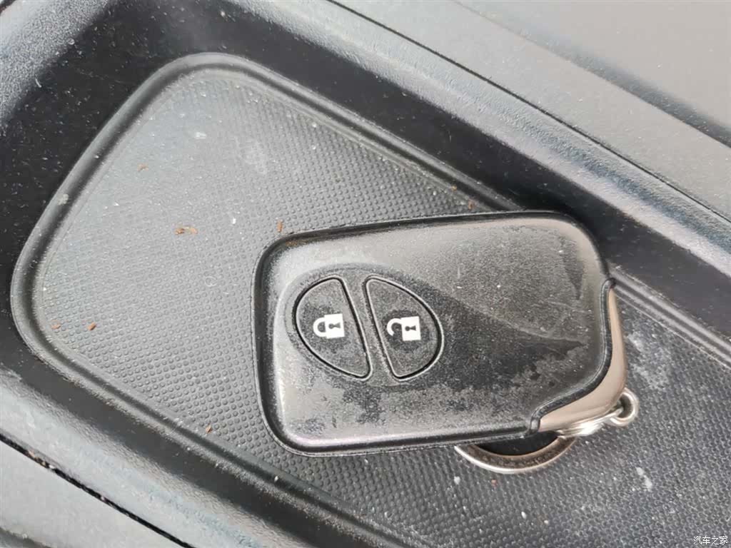 Lexus CT, 2015 12