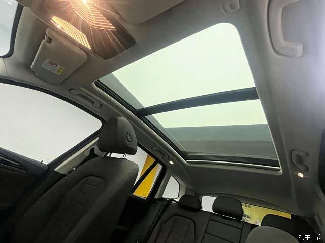 BMW X3, 2019 17