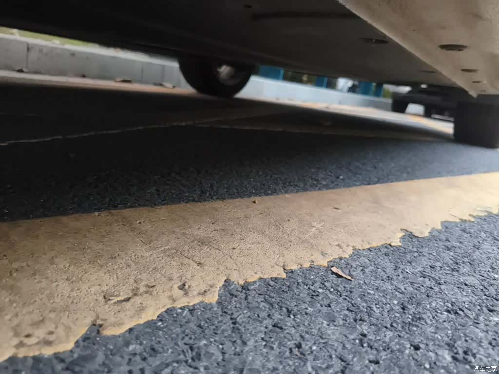 Hyundai 15, 2018 21
