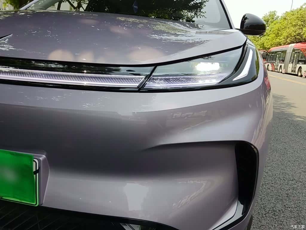 BAIC T1, 2025 24