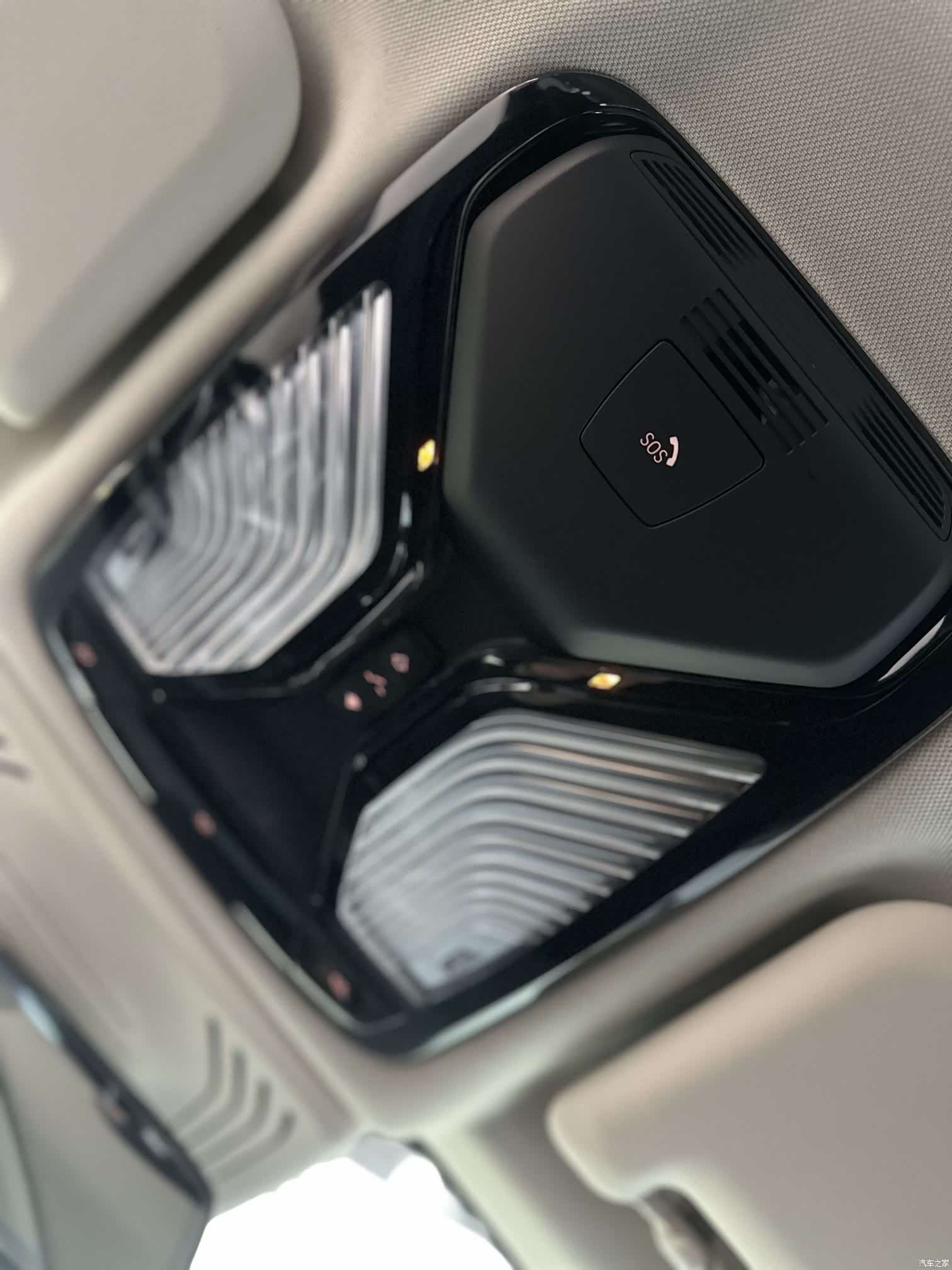 BMW X3, 2021 17