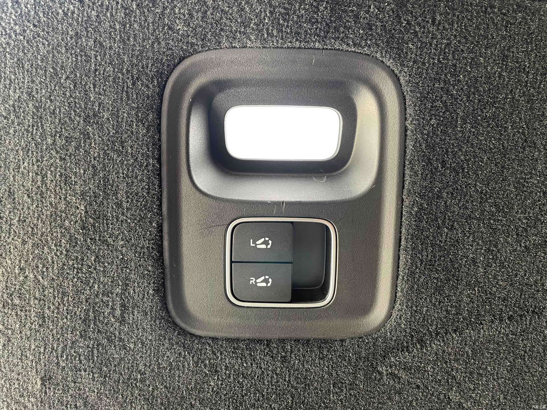 Li Auto L8, 2023 12