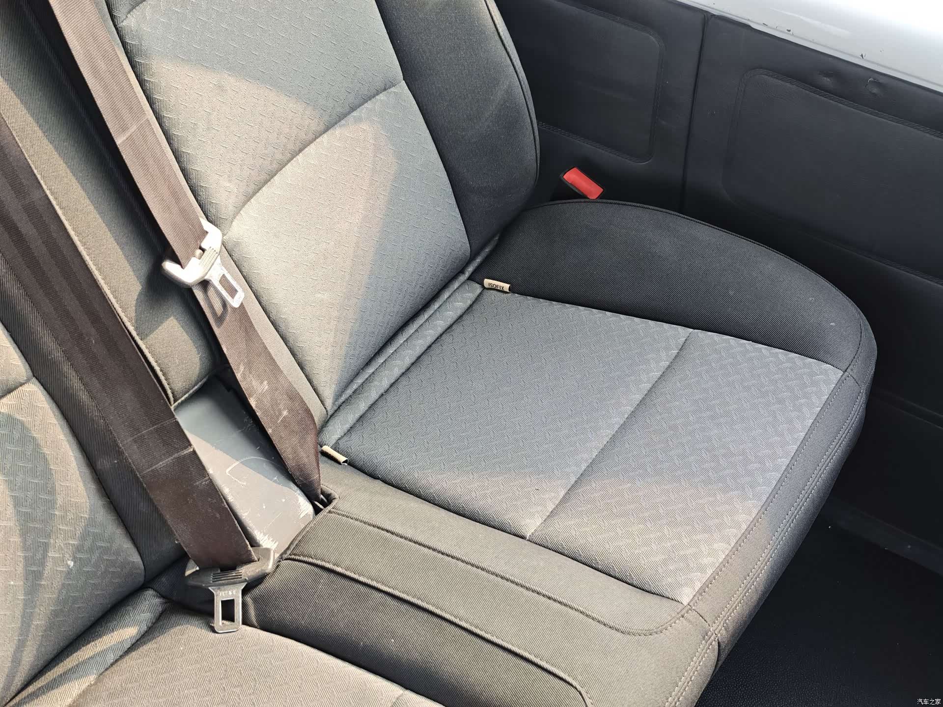 Ford 2.2T6, 2018 22
