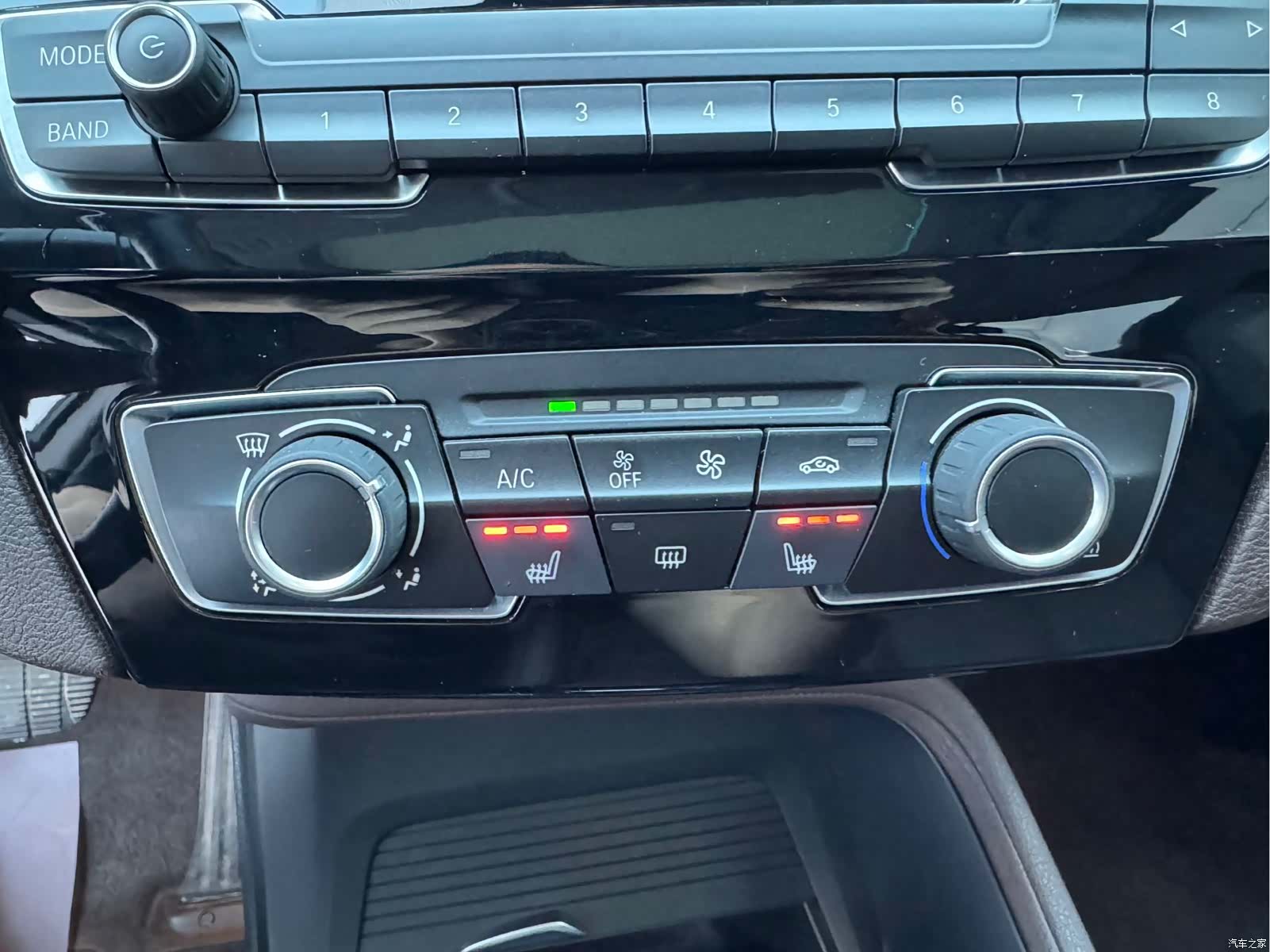 BMW X1, 2022 10