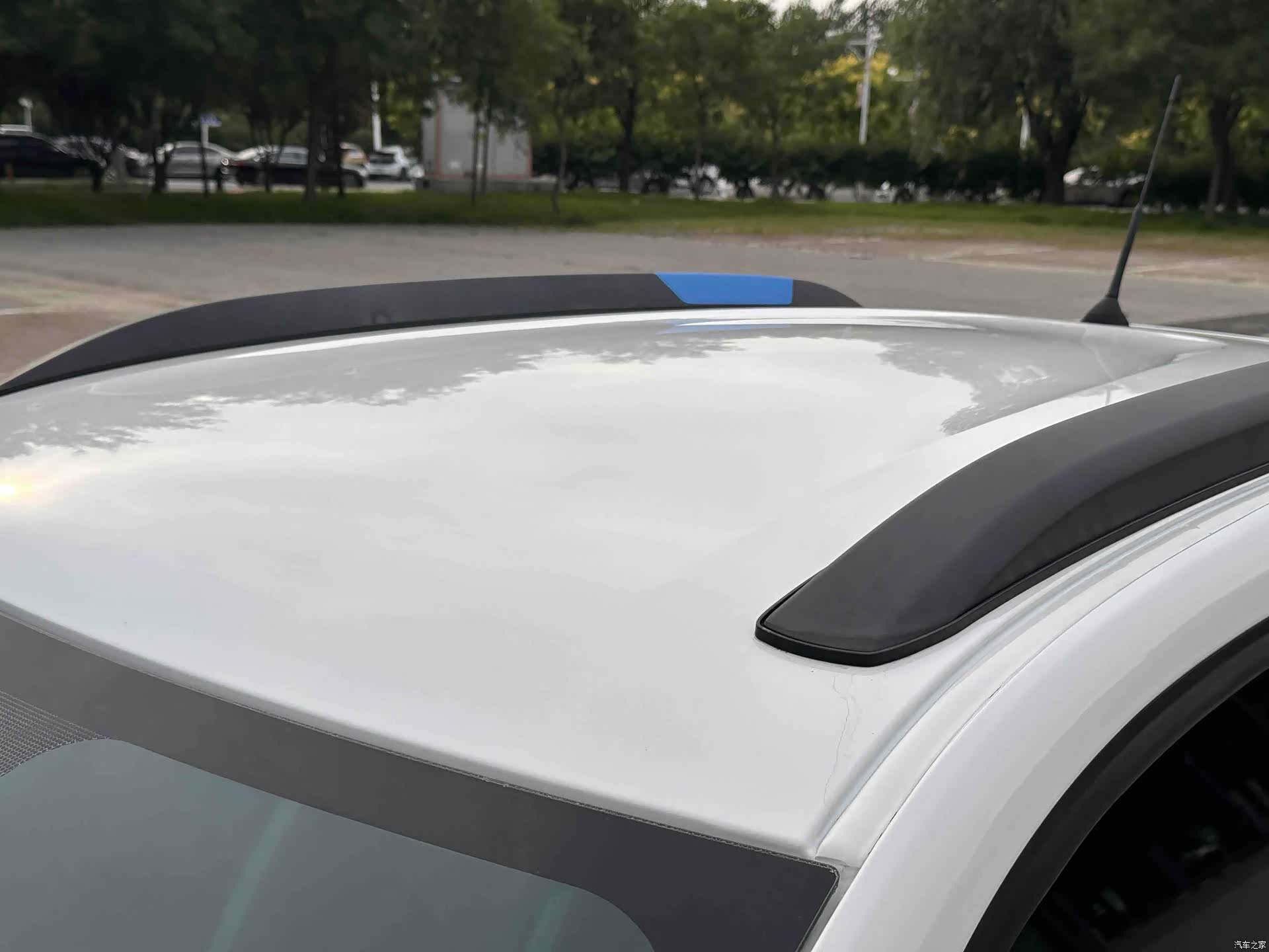 DongFeng e, 2019 17