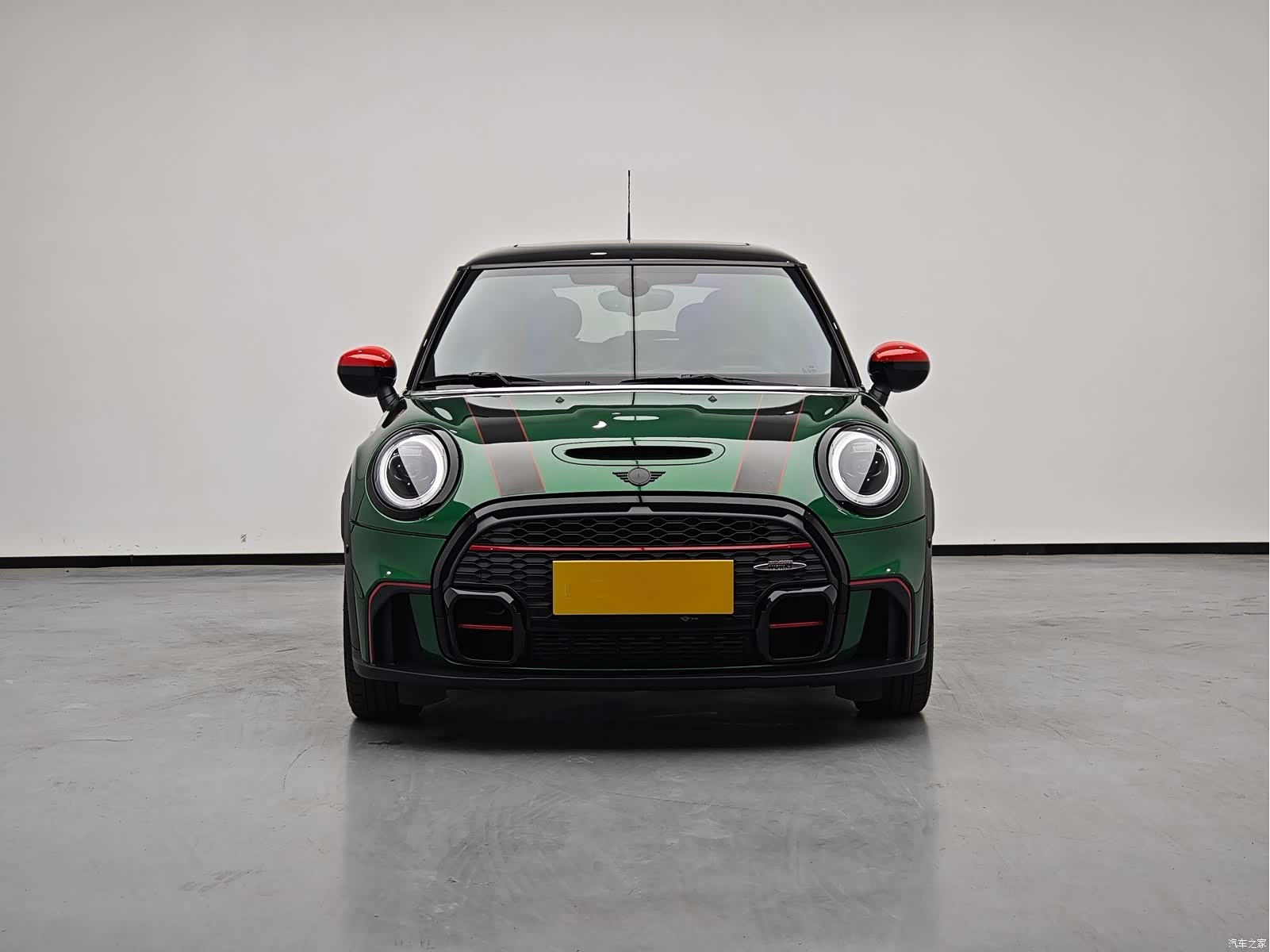 Mini Cooper, 2023 6