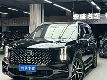 GS8 2024 캽ϵ 2.0TGDI 