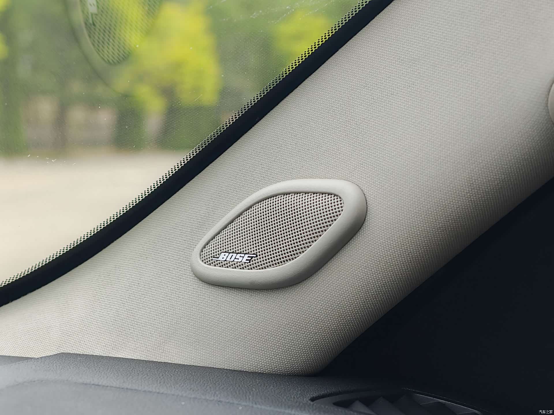 Cadillac Escalade, 2011 22