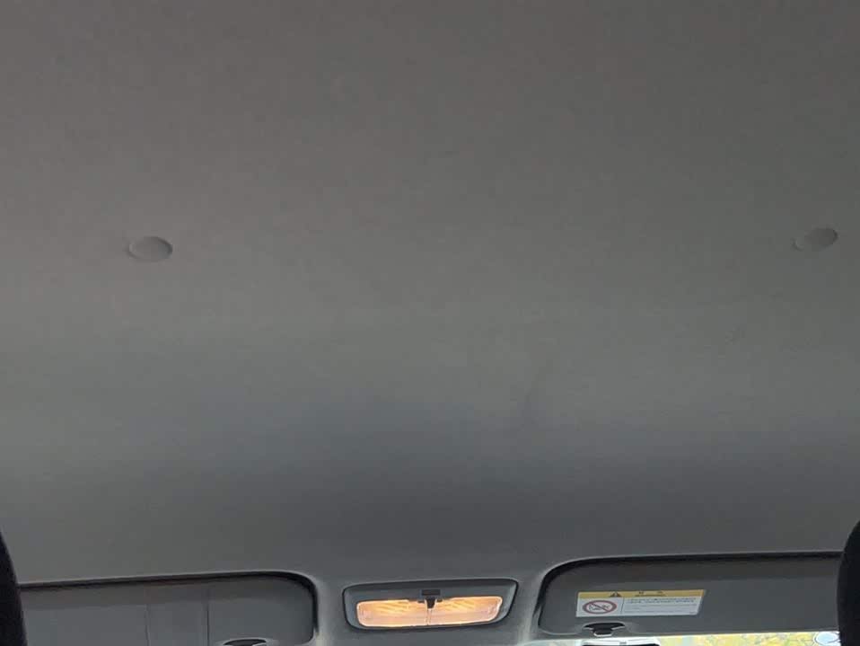 Toyota YARiS L Zhixuan