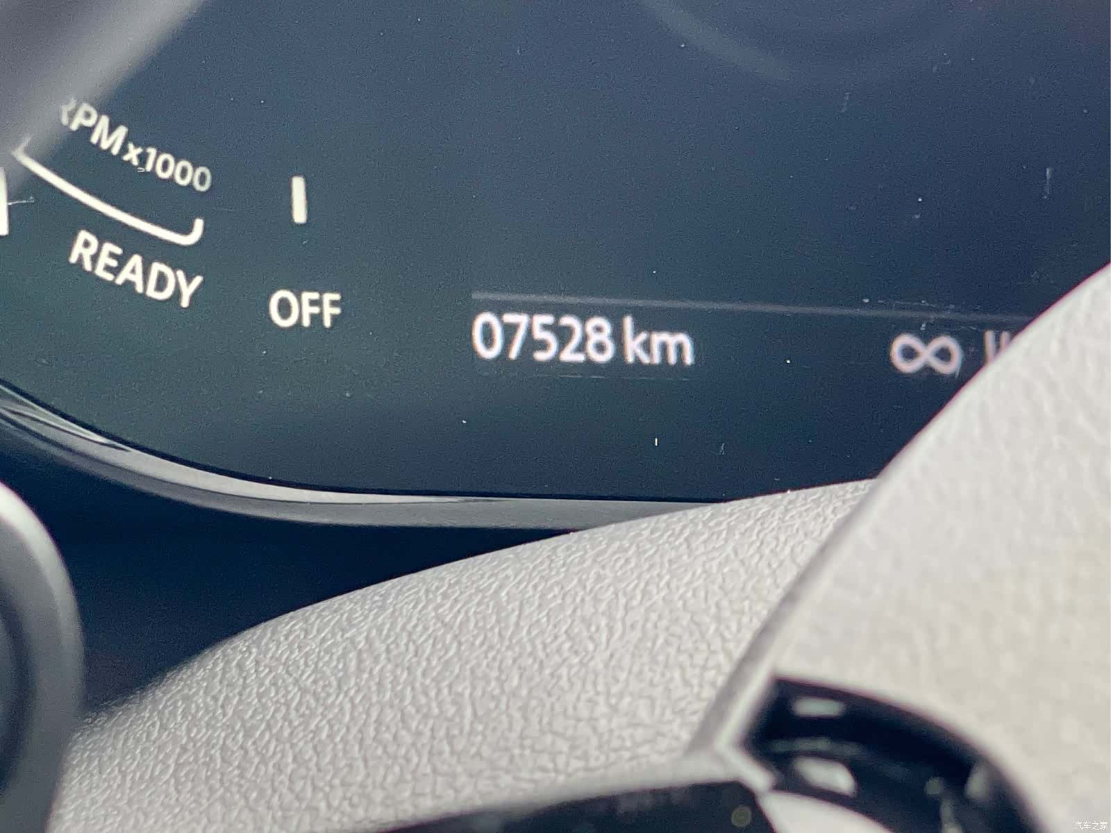Mini Cooper, 2021 13
