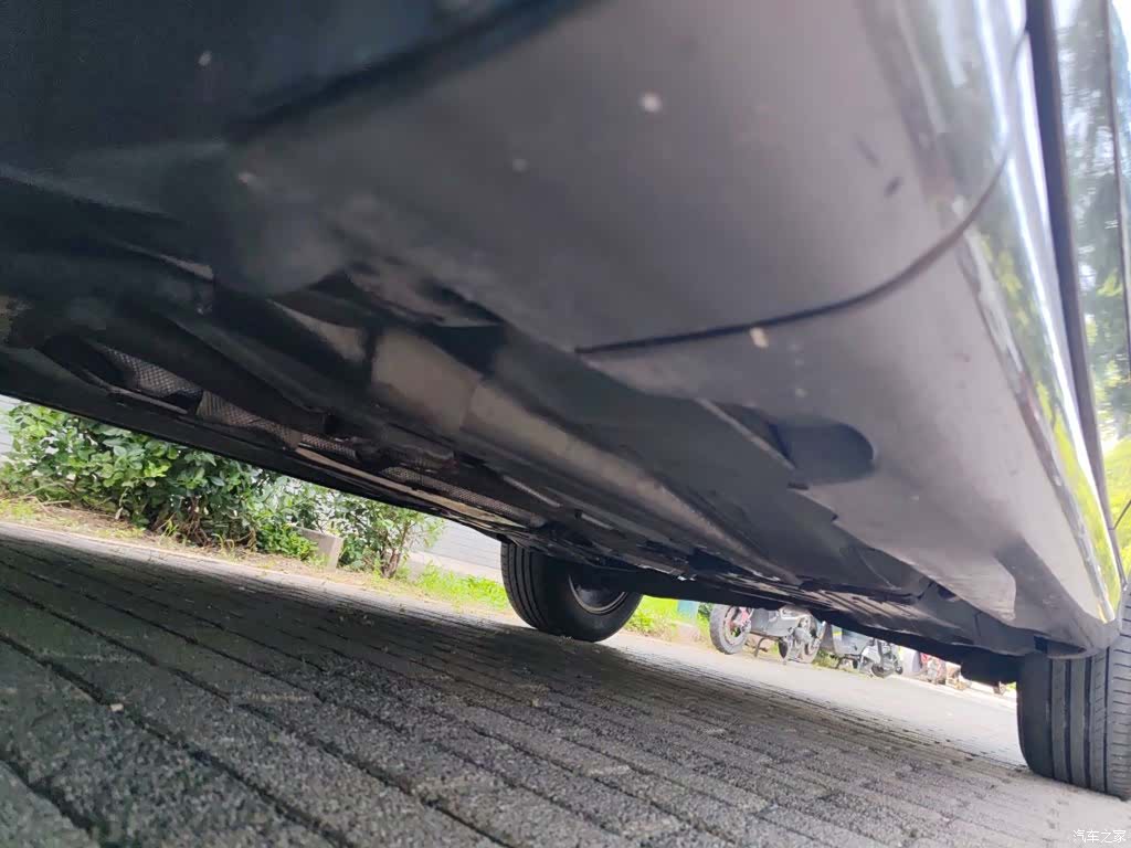 Volvo XC60, 2016 19