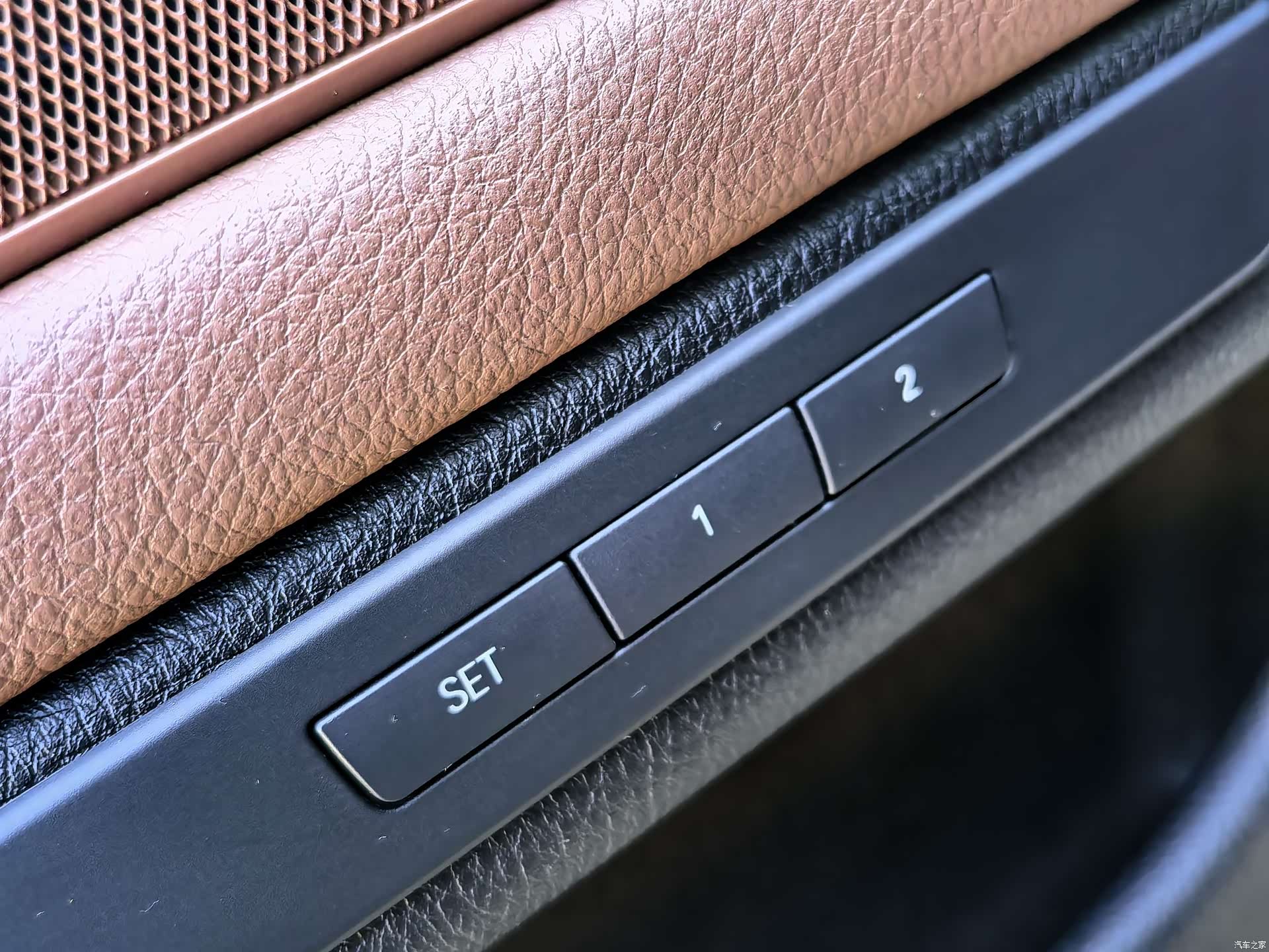 BMW 5 Series, 2017 15