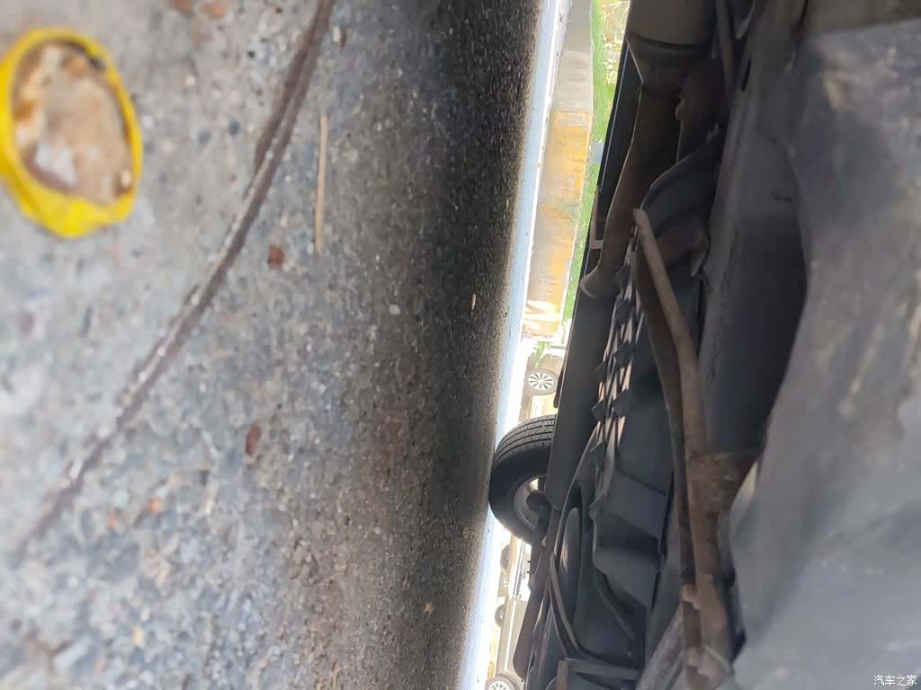 Changan CS75, 2017 19