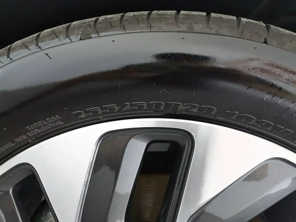 HarmonyOS Ask the world M7