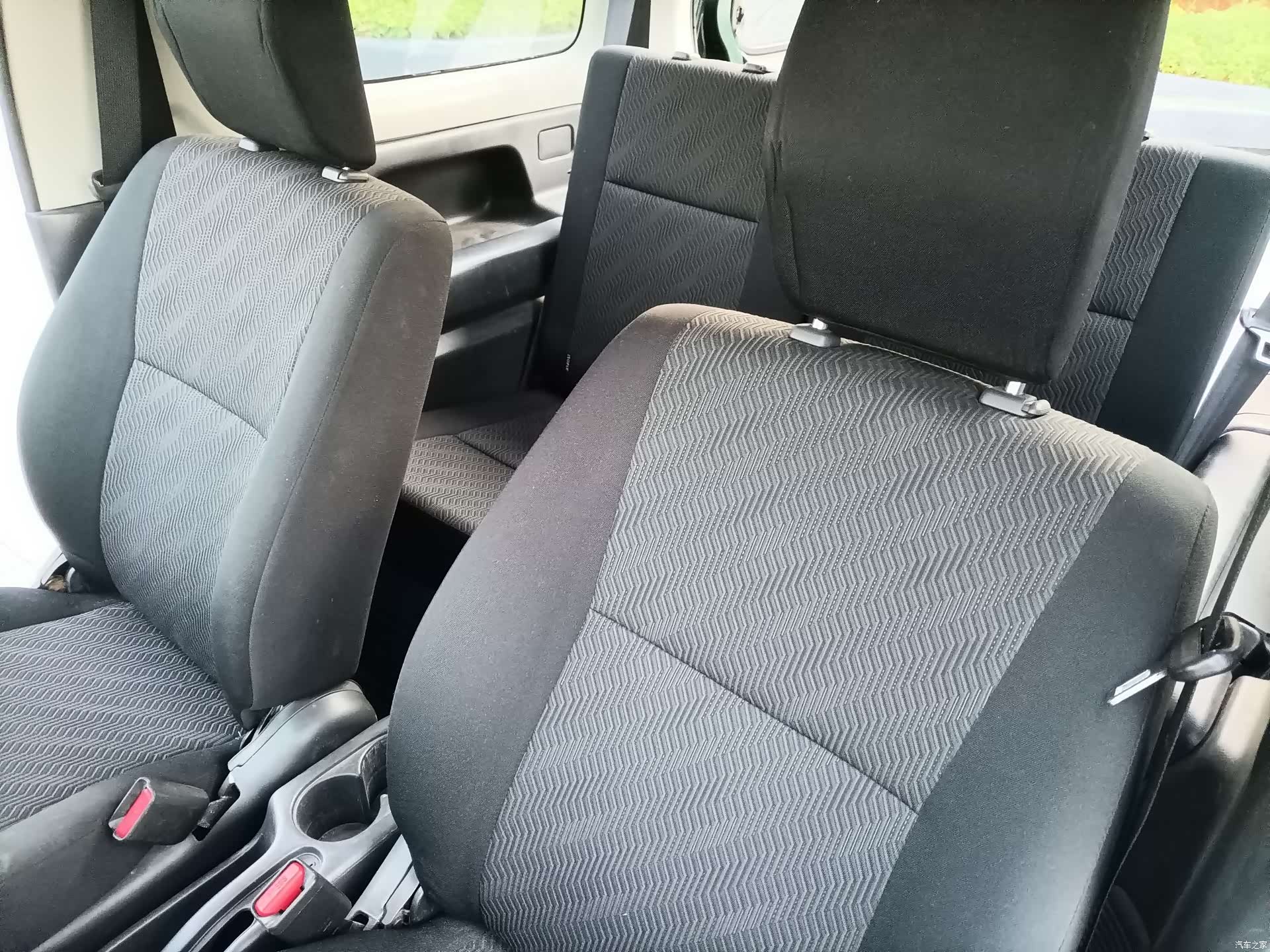 Suzuki 1.3, 2013 12