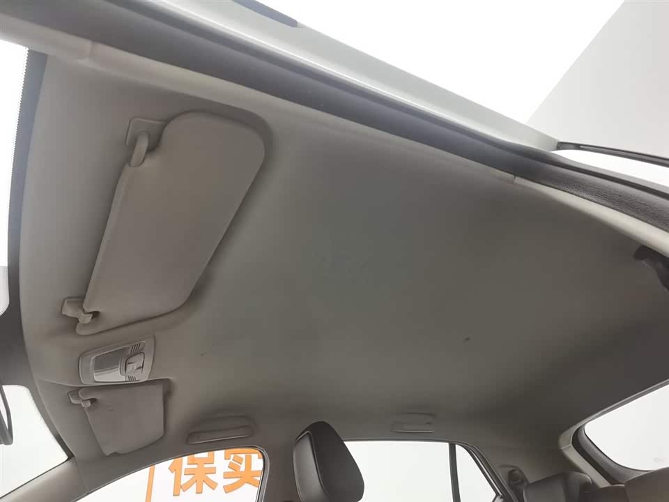 Baoding 510 Baoding 510