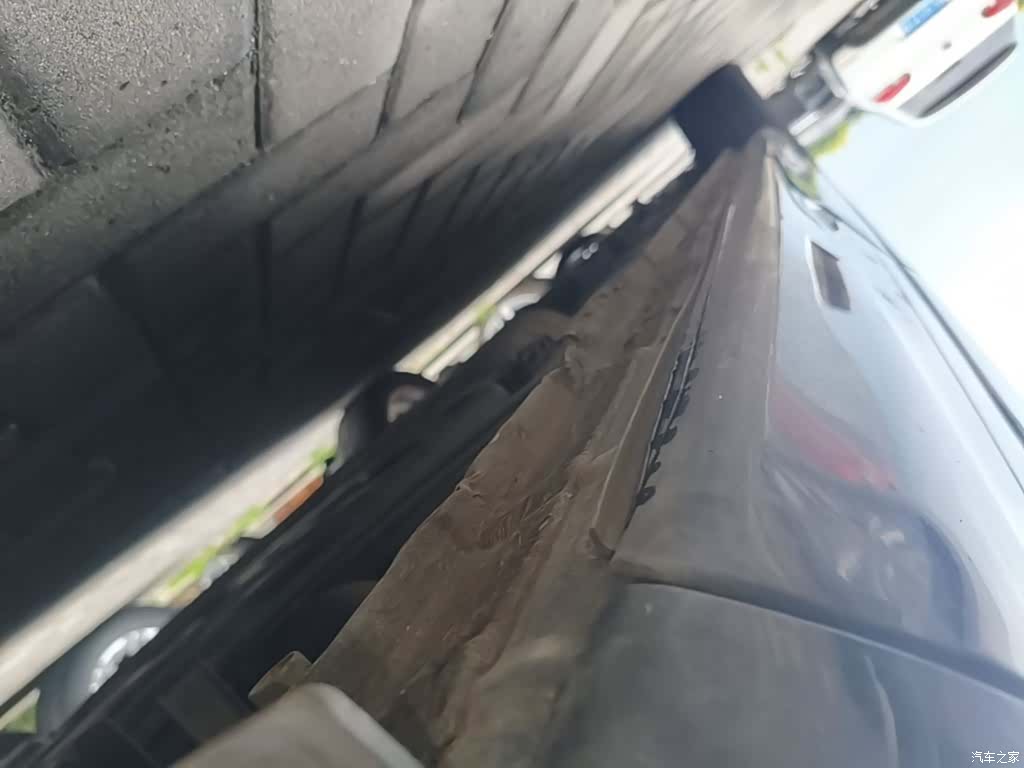Honda Elysion, 2018 22