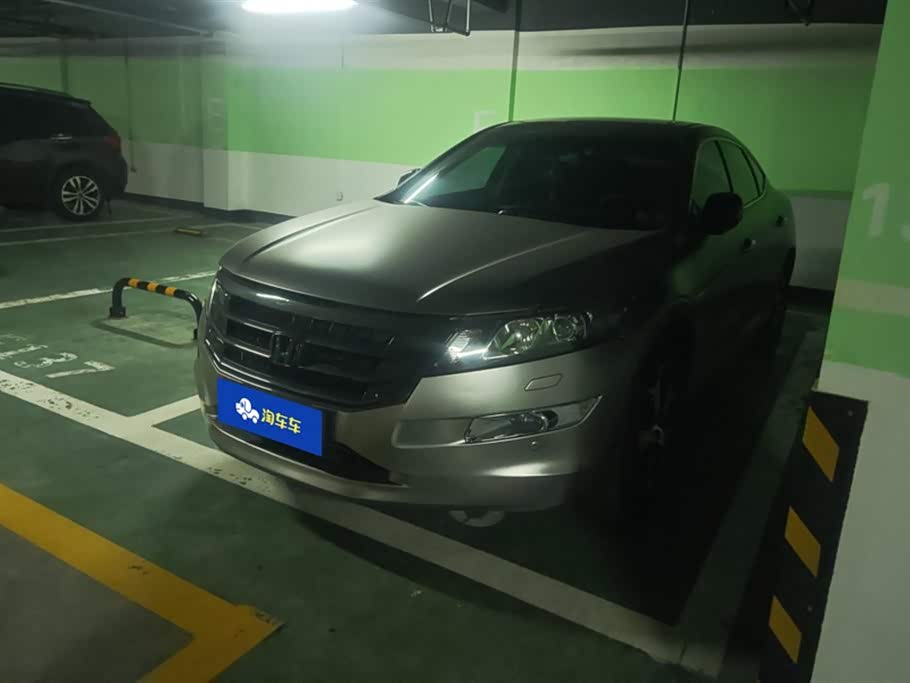 Honda Song Poetry Map