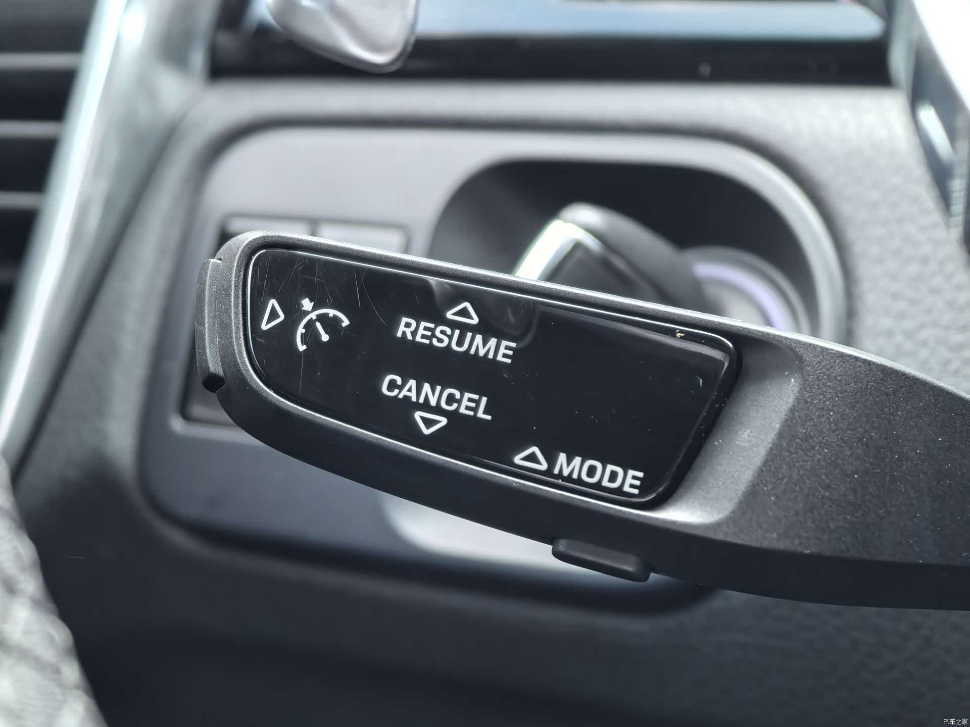 Porsche Cayenne, 2018 16