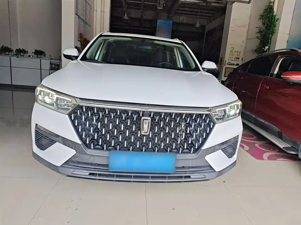 Besturn T77