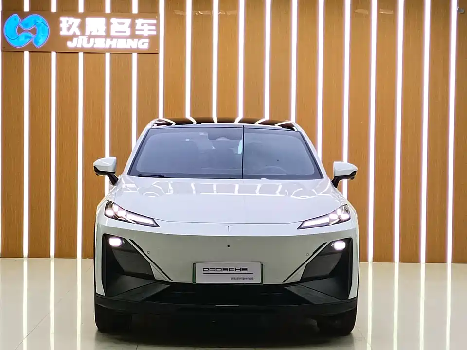 DEEPAL Dark blue S07