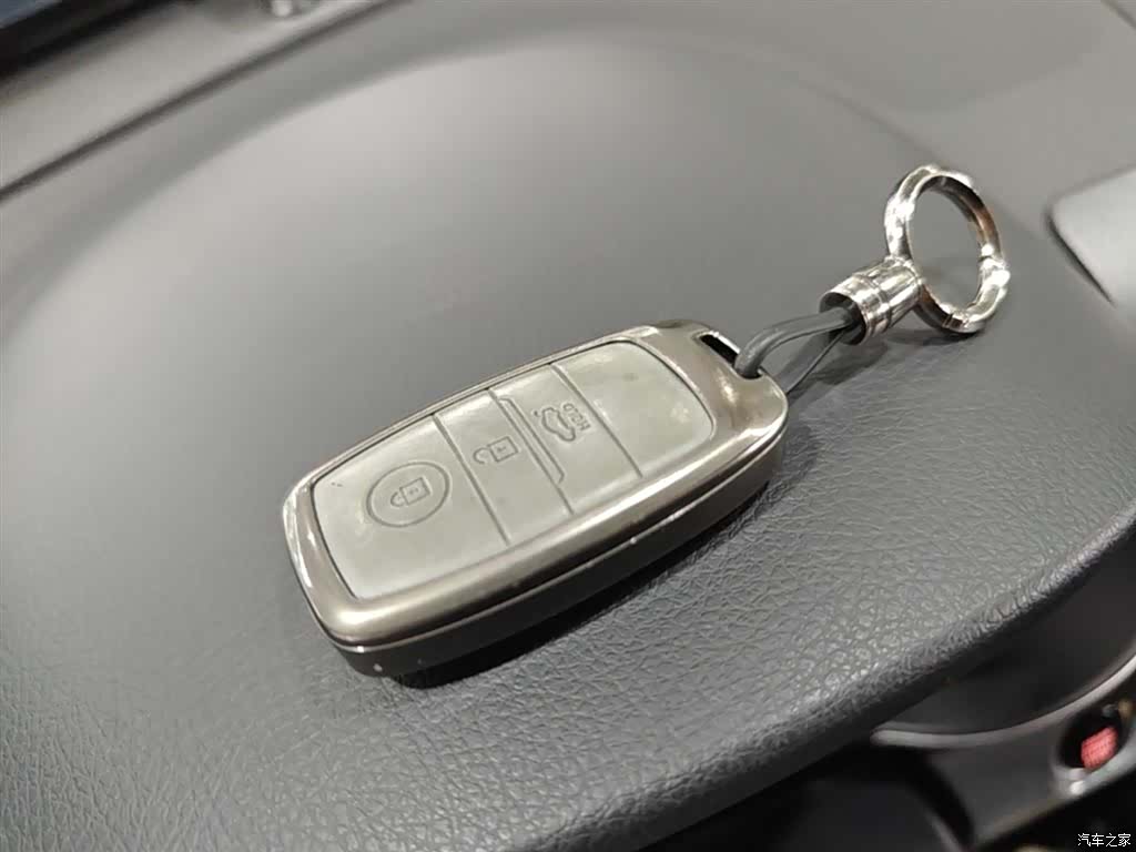 Kia 5, 2015 9