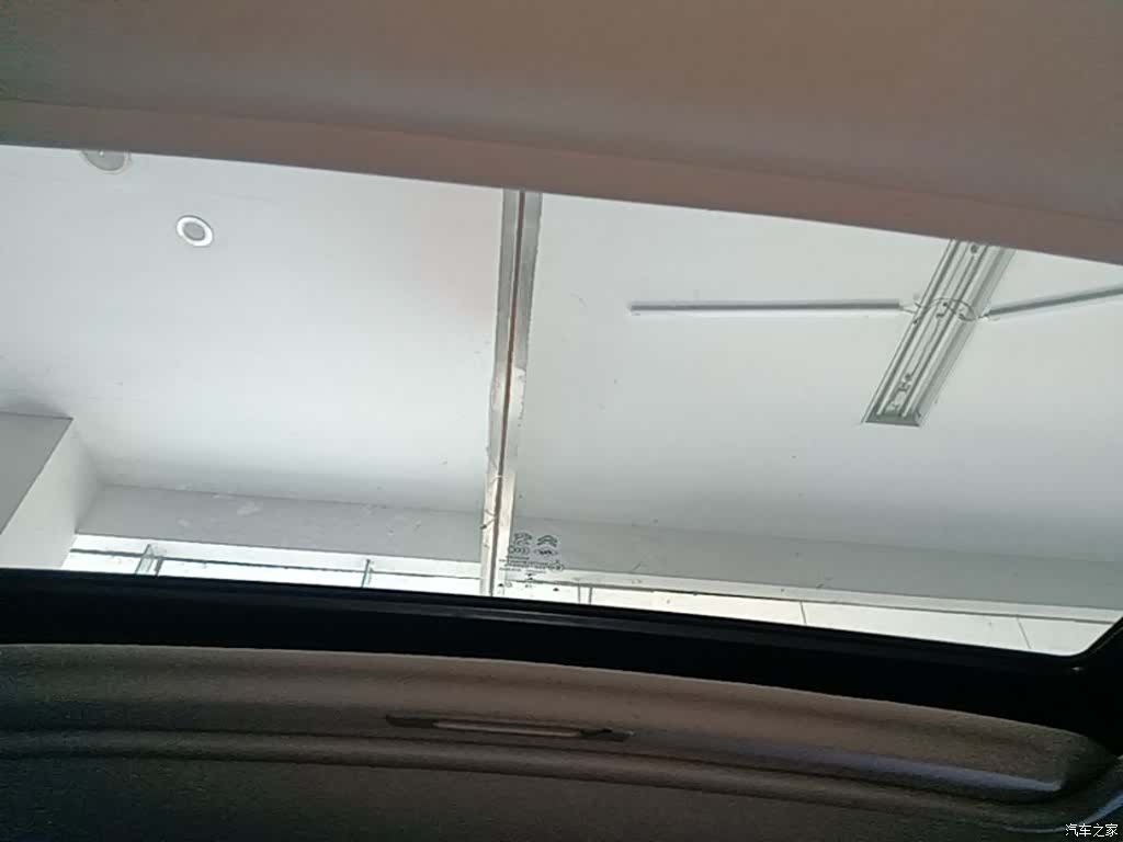 Peugeot 408, 2016 18