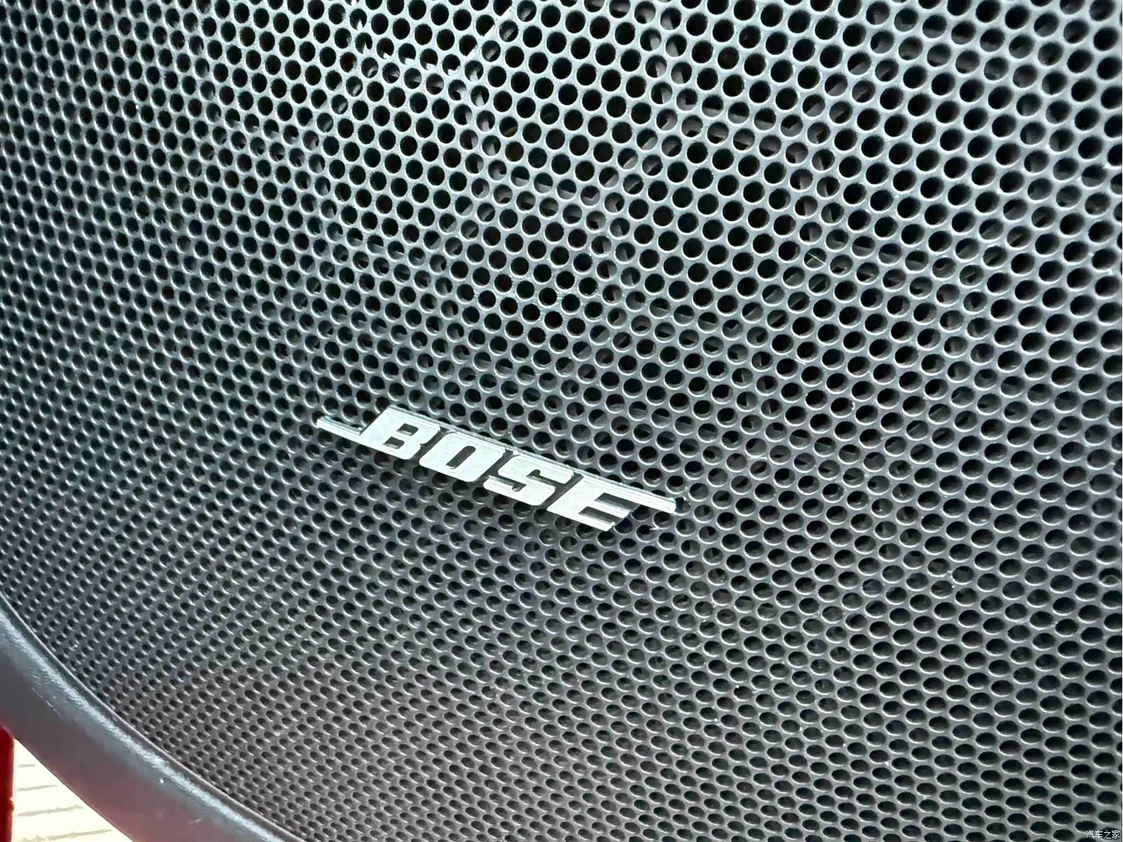 Mazda Atenza, 2015 9