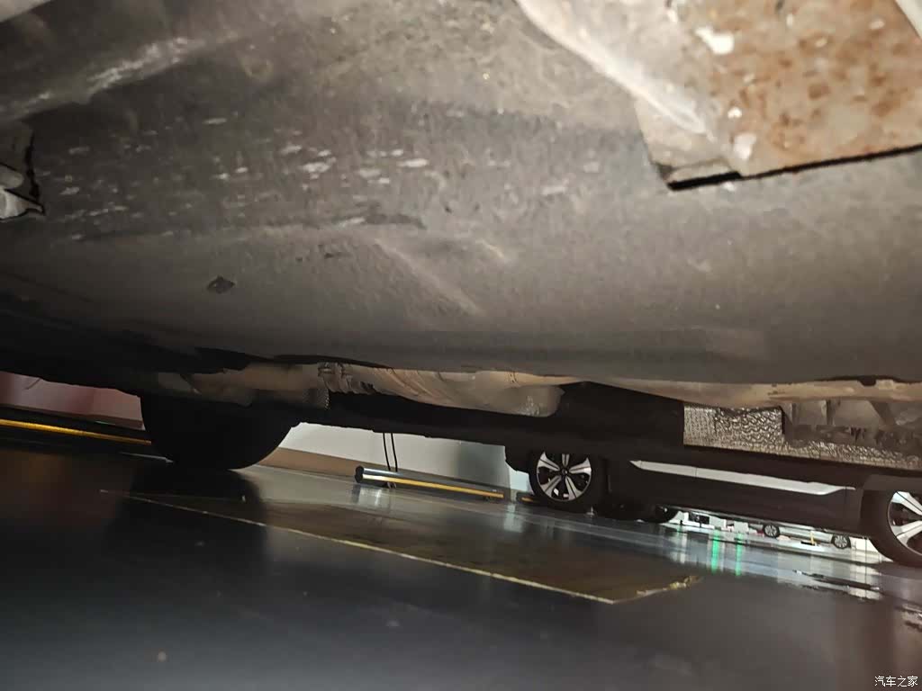 Audi Q5, 2015 17