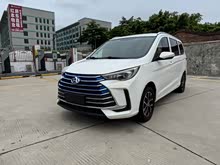 ����EV 2022�� ��׼�� 6��