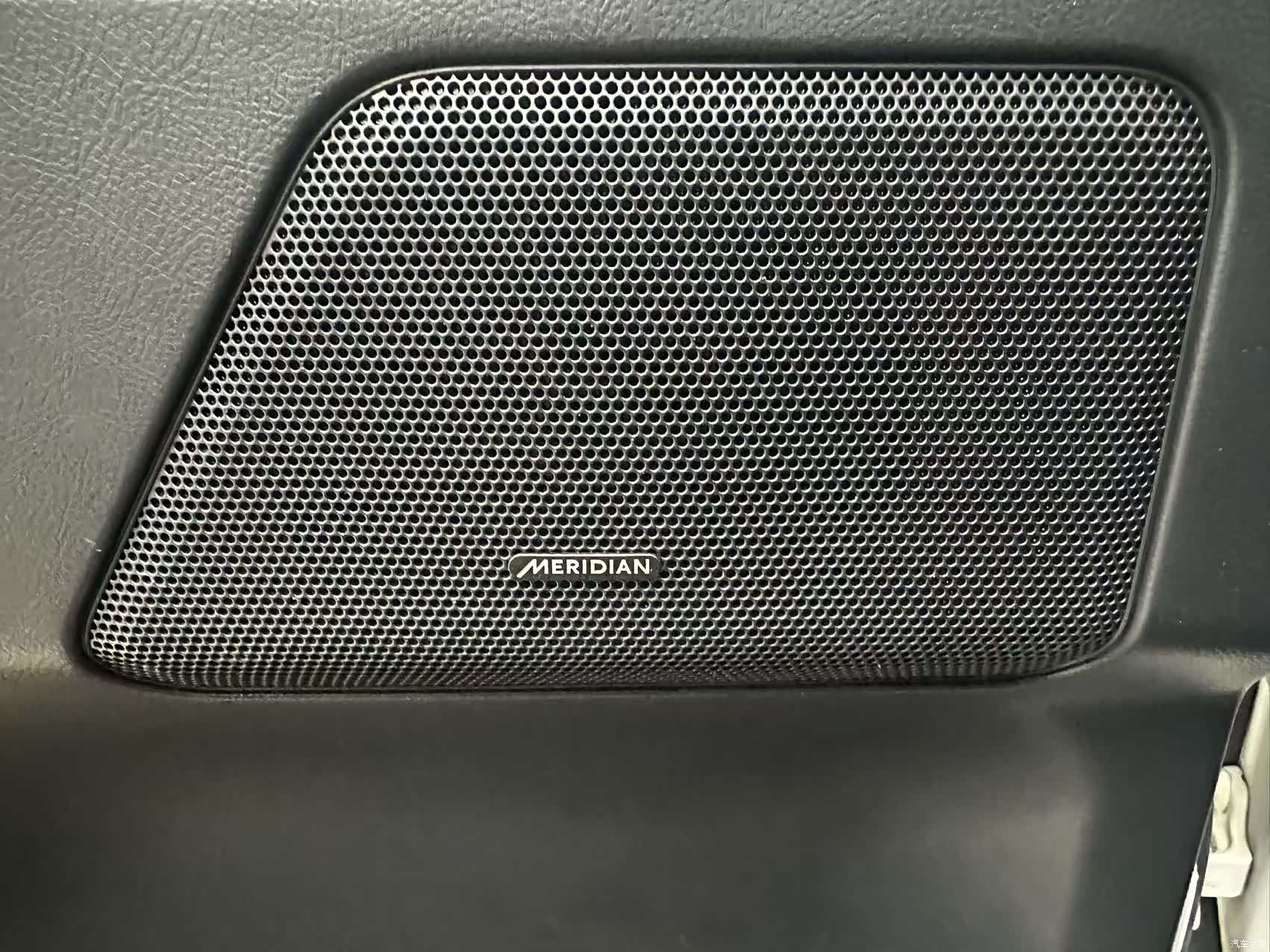 Land Rover Si4, 2014 16