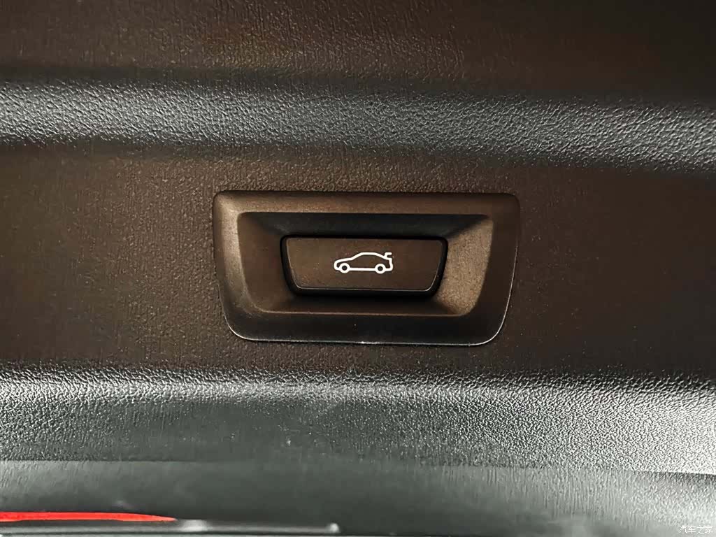 BMW X1, 2023 12