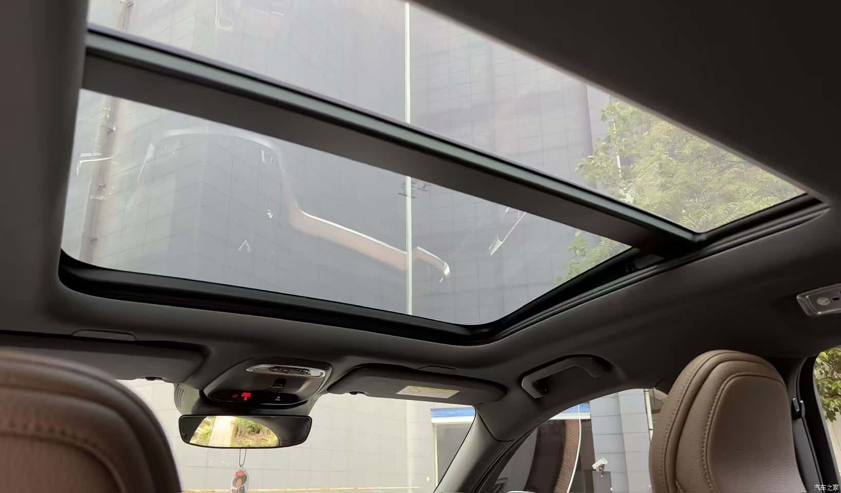 Volvo S60, 2022 24