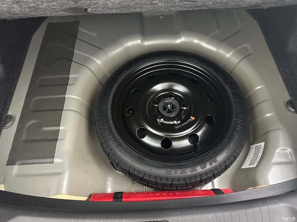 Chevrolet 320, 2022 12