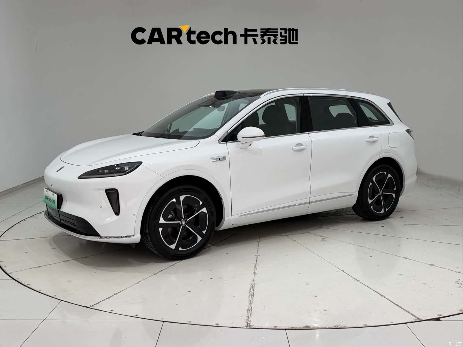 SAIC ShangJie H5, 2025 1