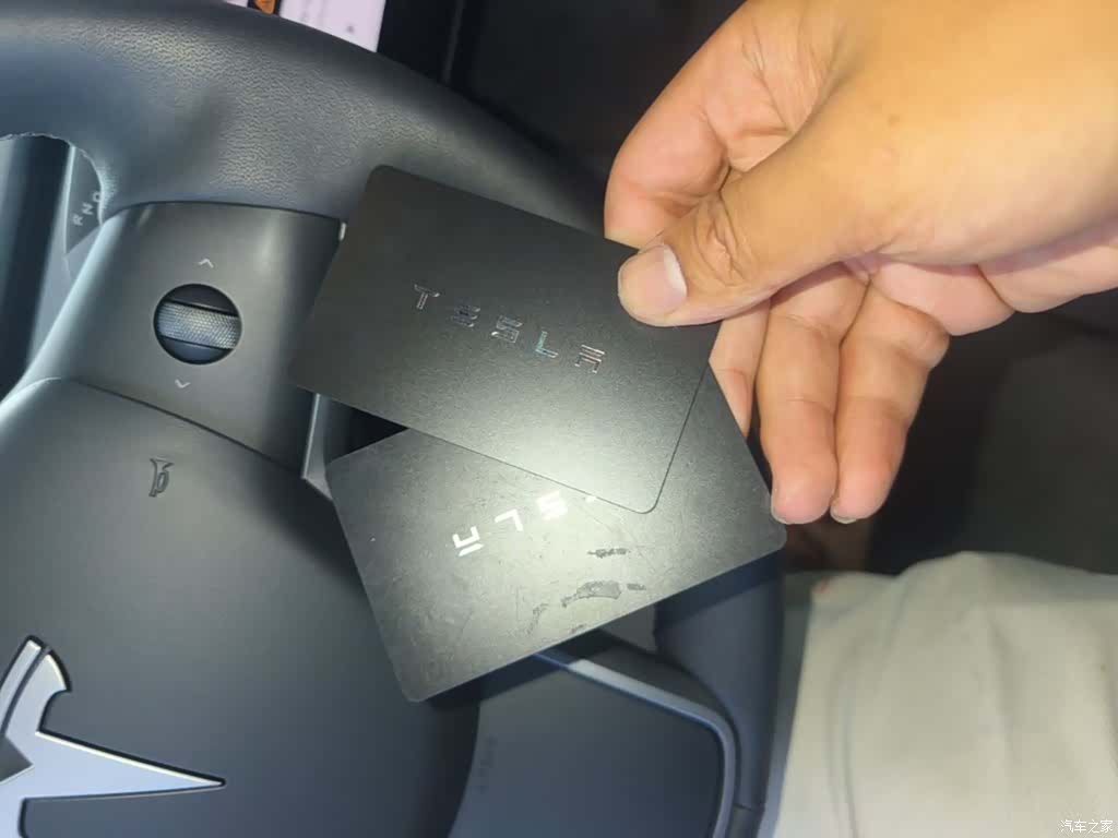 Tesla Model Y, 2022 9