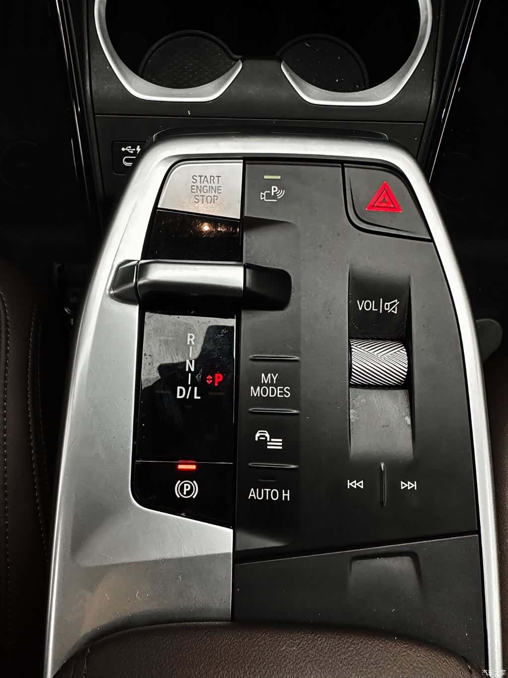 BMW X1, 2023 19