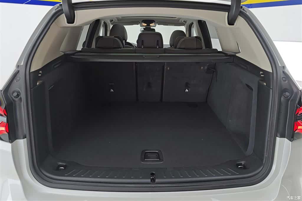 BMW X3, 2023 4