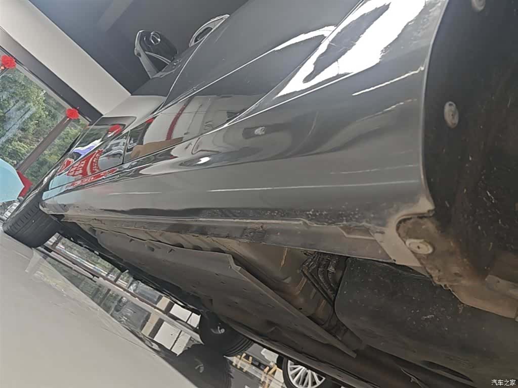 Changan Eado, 2024 22