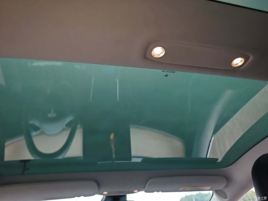 Tesla Model 3, 2020 18