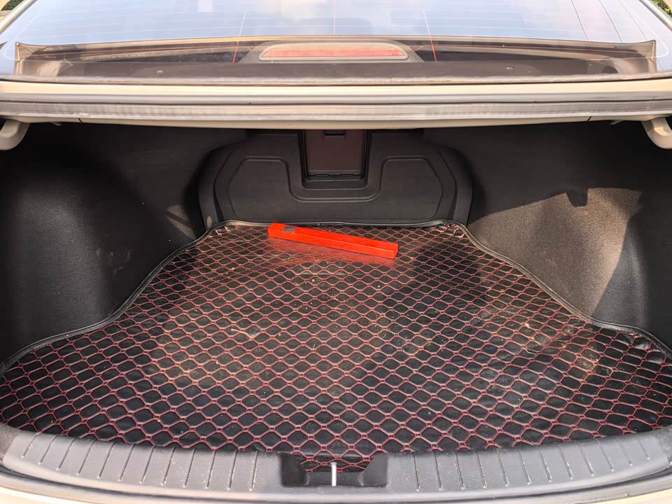 Hyundai Name picture