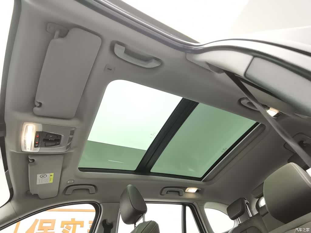 BMW X1, 2018 14