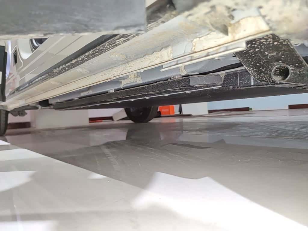 BYD Seagull, 2026 19