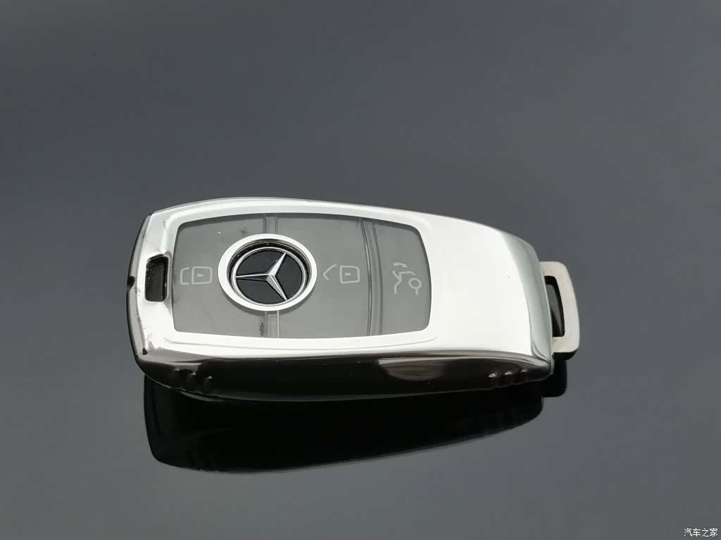 Mercedes-Benz GLC, 2021 19