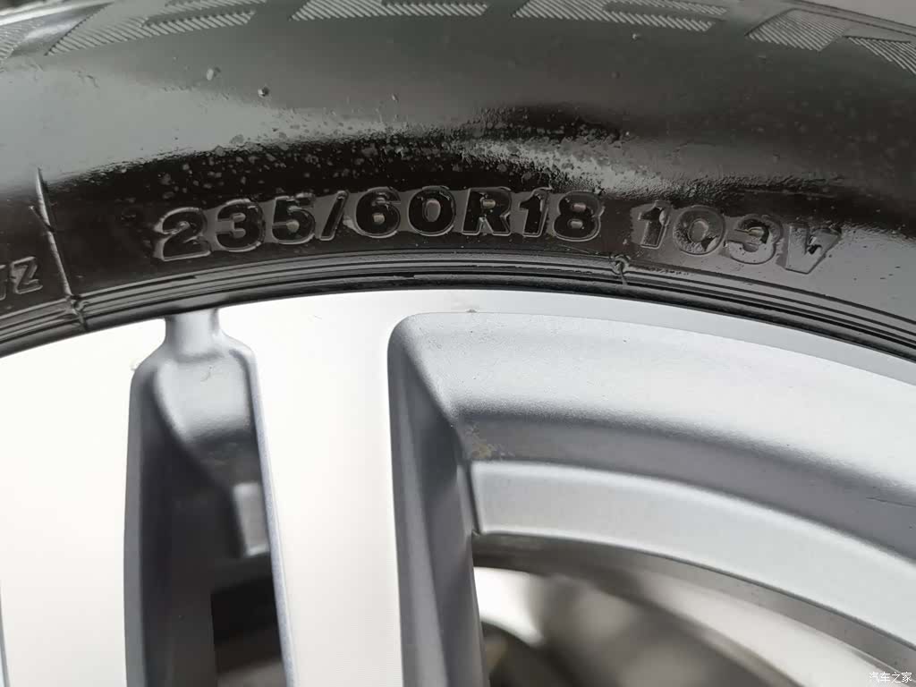 Mercedes-Benz GLC, 2021 24