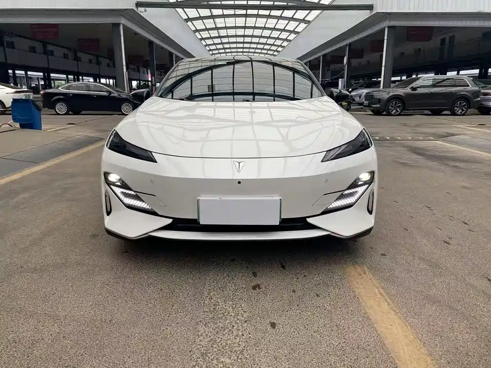 DEEPAL Dark blue SL03