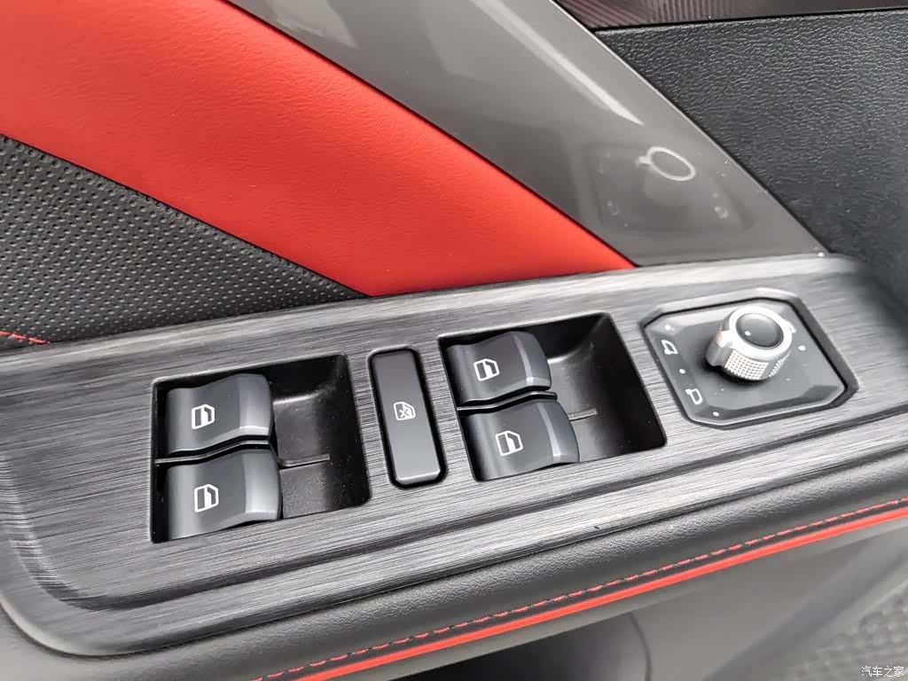 Haval H6, 2024 9
