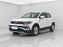 ;�� 2019�� 280TSI DSG���ʰ�