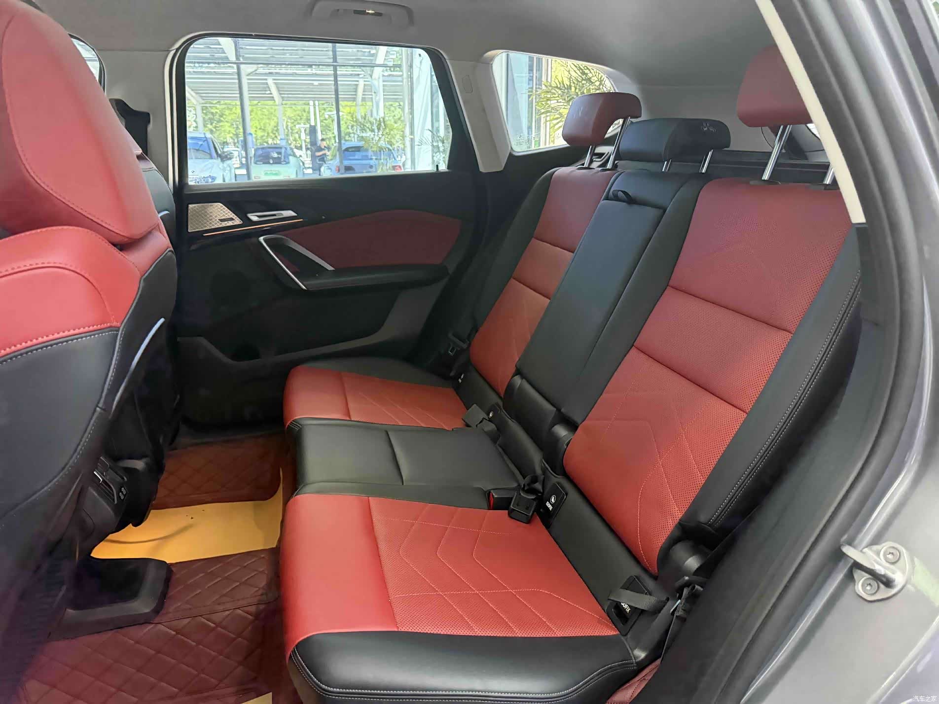 BMW X1, 2023 17