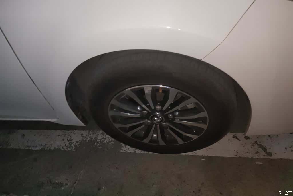Toyota Corolla, 2019 6